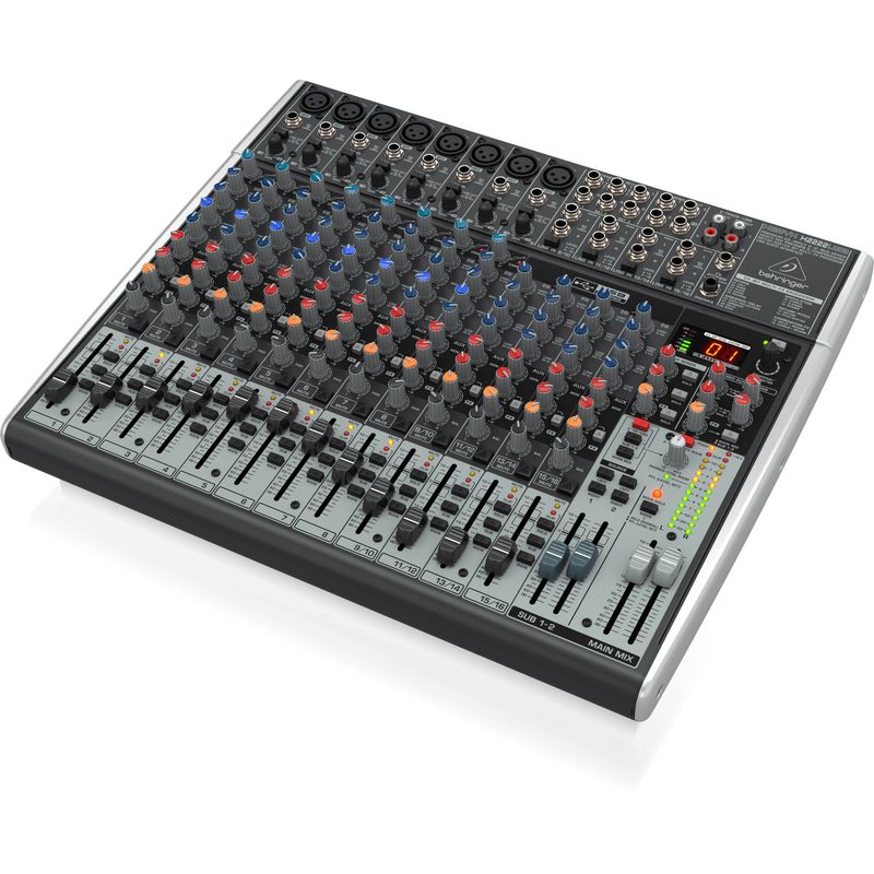 4-mixer-behringer-x2222usb-1114364