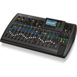 4-mixer-behringer-x32-1114365