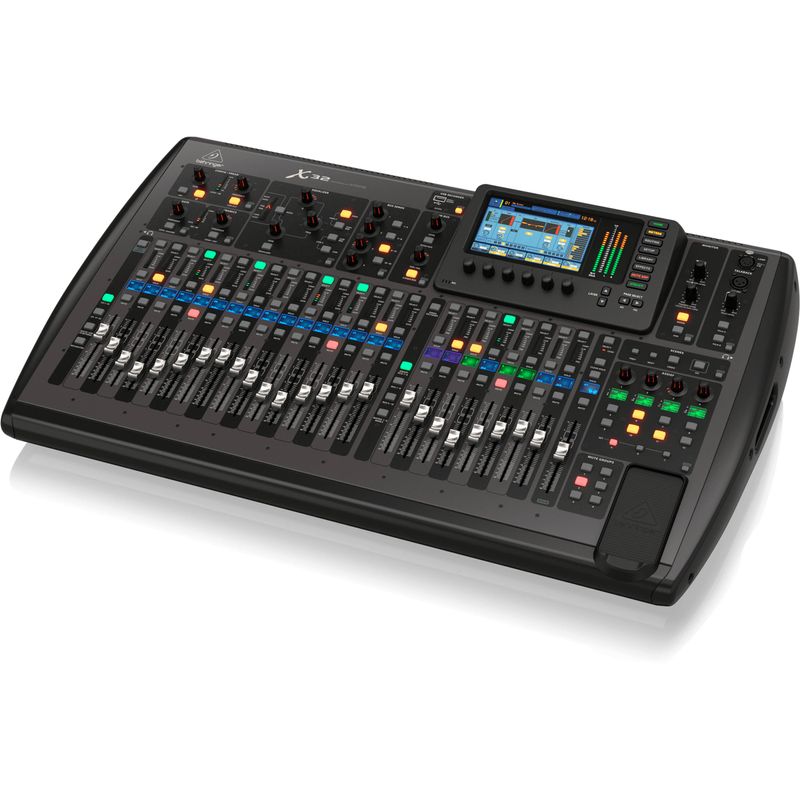 4-mixer-behringer-x32-1114365