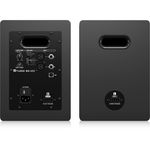4-monitor-de-estudio-behringer-studio-50usb-1114367
