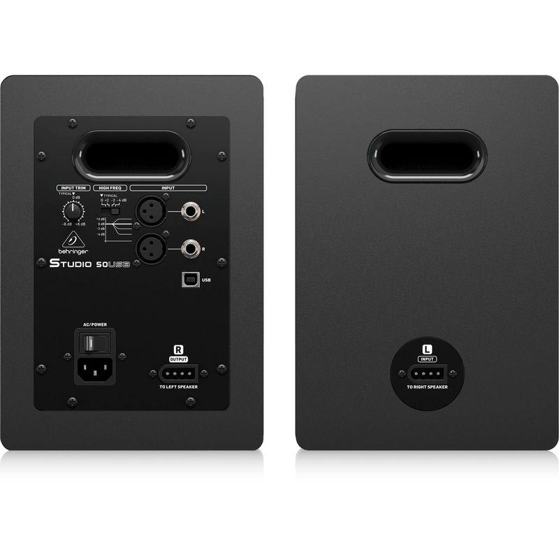 4-monitor-de-estudio-behringer-studio-50usb-1114367