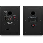 4-monitor-de-estudio-behringer-truth-45-1114368