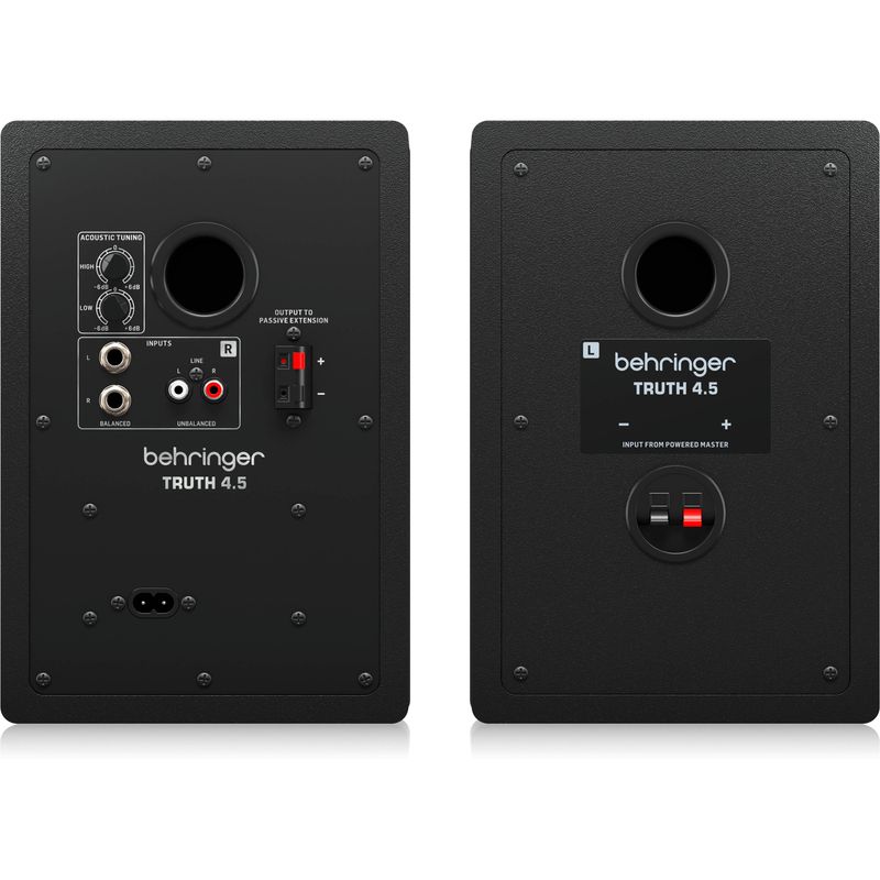 4-monitor-de-estudio-behringer-truth-45-1114368