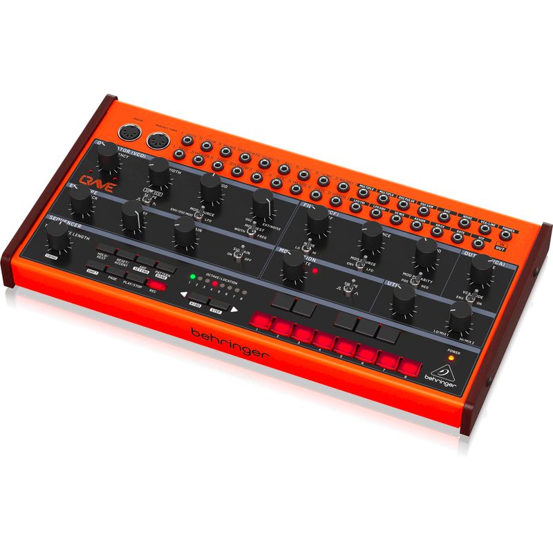 4-sintetizador-behringer-crave-1114377