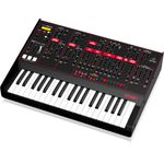 4-sintetizador-behringer-odyssey-1114375