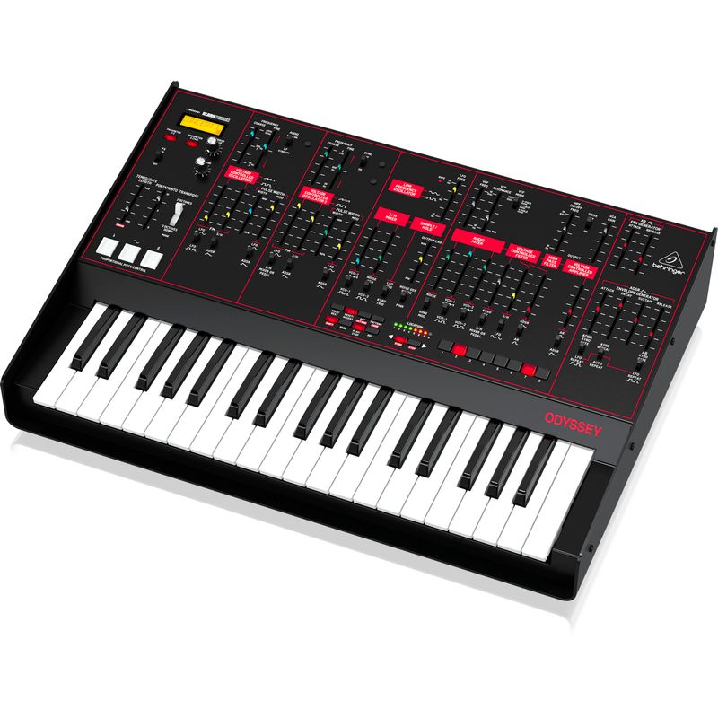 4-sintetizador-behringer-odyssey-1114375