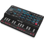 4-sintetizador-behringer-pro-vs-mini-1114380