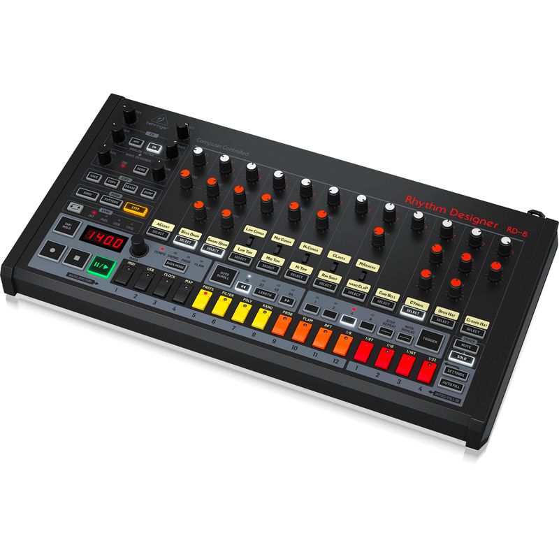 4-sintetizador-behringer-rd-8-mkii-1114379