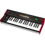 4-sintetizador-vocoder-behringer-vocoder-vc340-1114376