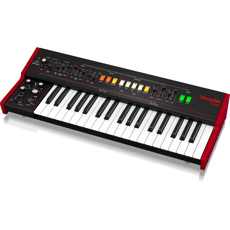 4-sintetizador-vocoder-behringer-vocoder-vc340-1114376
