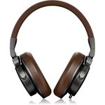 5-audifonos-monitoreo-behringer-bh470-1114358