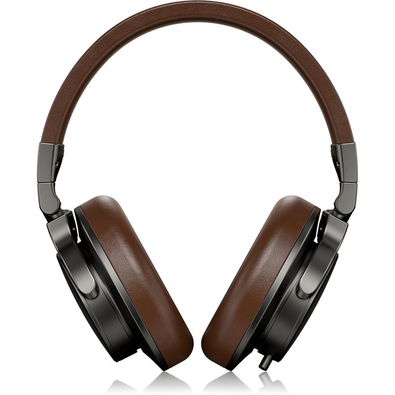 5-audifonos-monitoreo-behringer-bh470-1114358