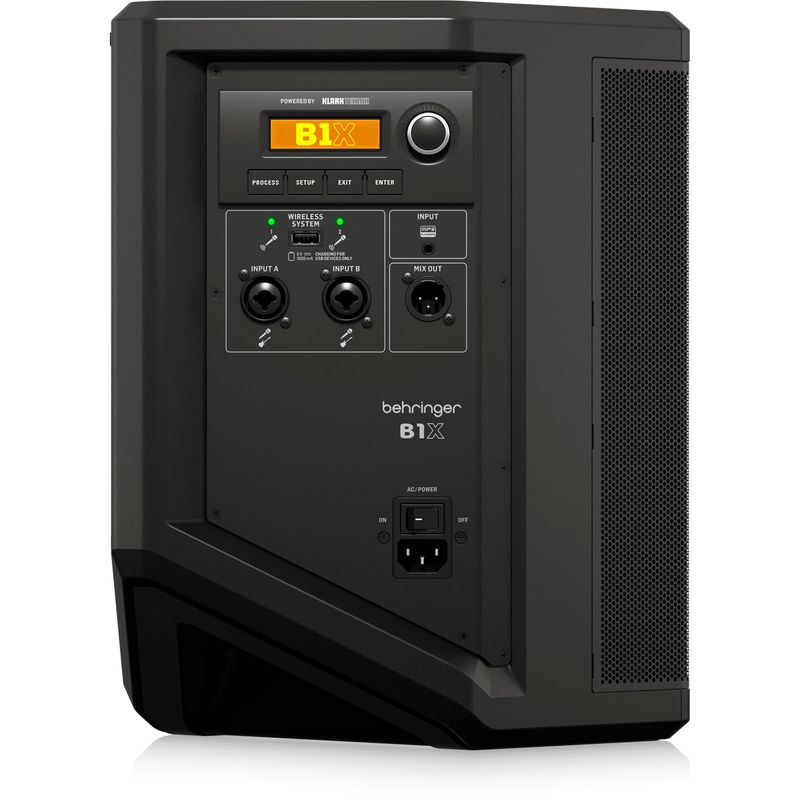 5-caja-activa-behringer-b1x-1114372