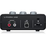 5-interfaz-de-audio-behringer-u-phoria-um2-1114359