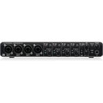 5-interfaz-de-audio-behringer-u-phoria-umc404hd-1109104