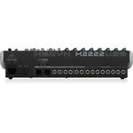 5-mixer-behringer-x2222usb-1114364