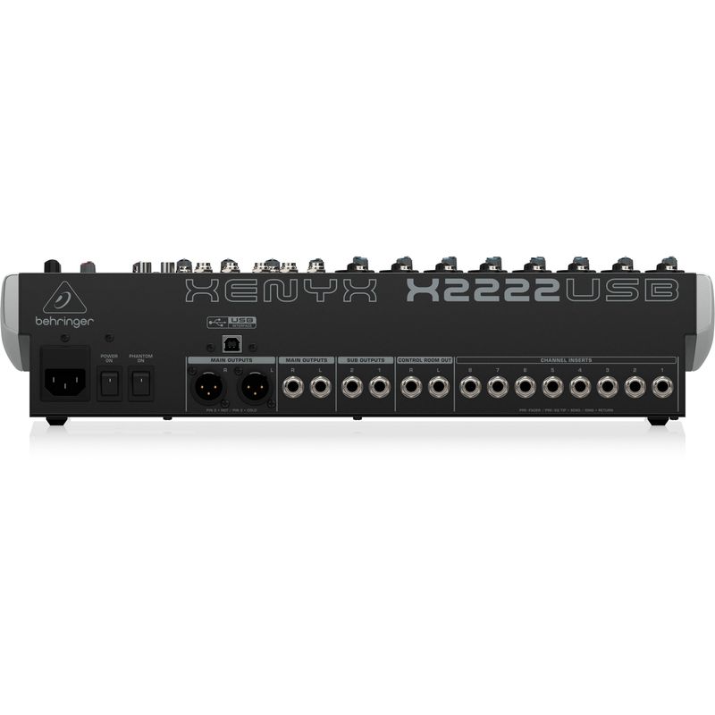 5-mixer-behringer-x2222usb-1114364