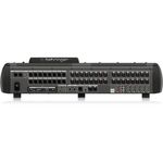 5-mixer-behringer-x32-1114365