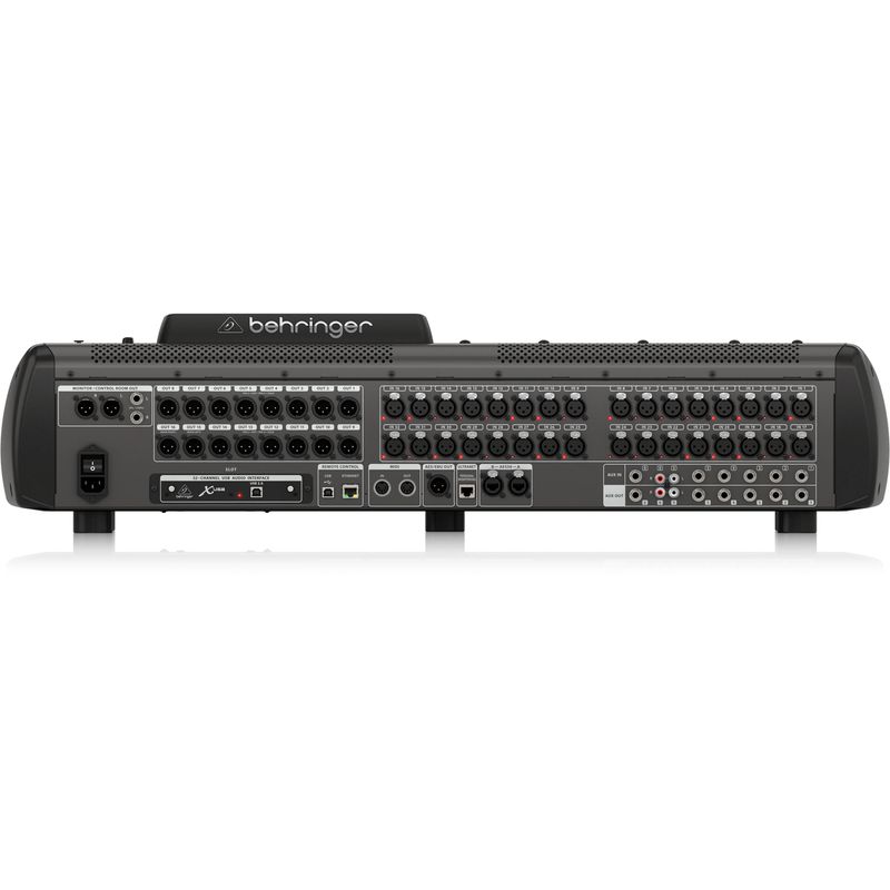 5-mixer-behringer-x32-1114365