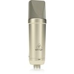 5-pack-de-microfono-condensador-behringer-tm1-con-shockmount-1114362