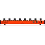 5-sintetizador-behringer-crave-1114377