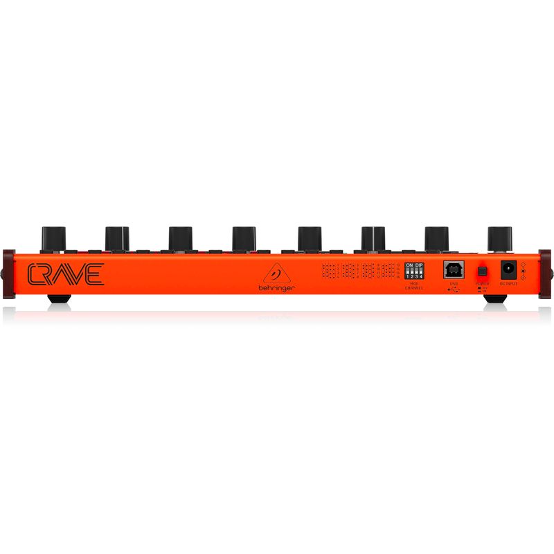 5-sintetizador-behringer-crave-1114377