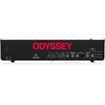 5-sintetizador-behringer-odyssey-1114375