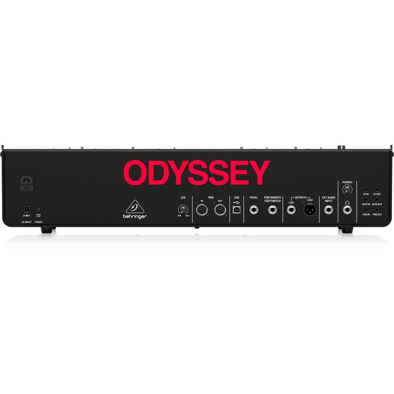 5-sintetizador-behringer-odyssey-1114375