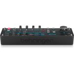 5-sintetizador-behringer-pro-vs-mini-1114380