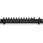 5-sintetizador-behringer-rd-8-mkii-1114379