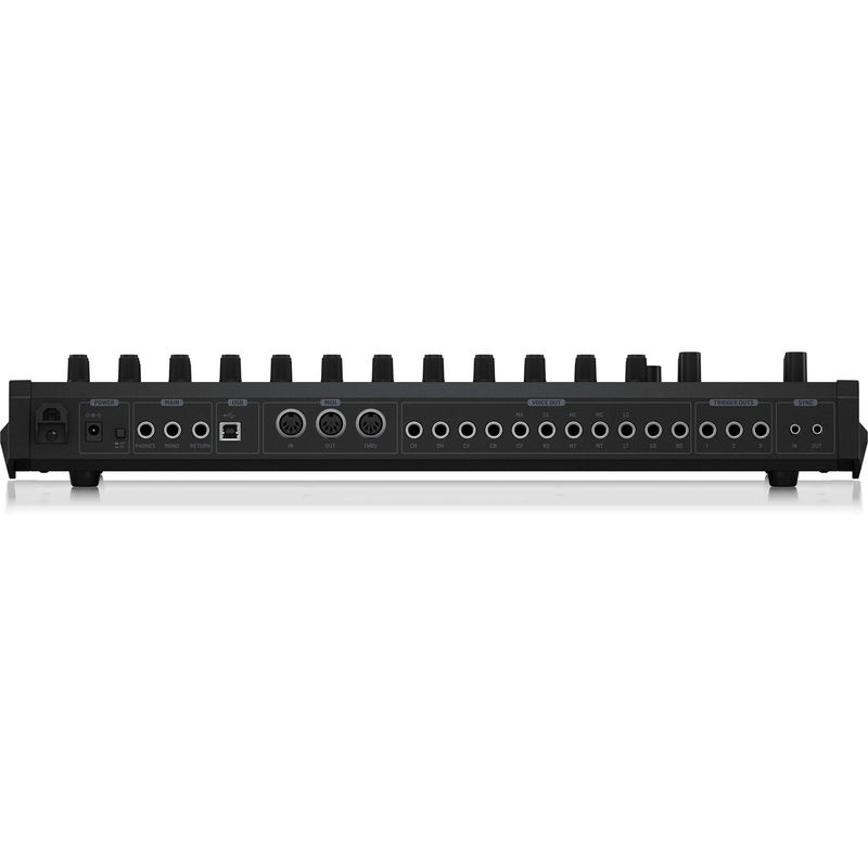 5-sintetizador-behringer-rd-8-mkii-1114379