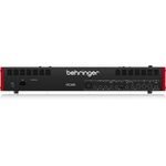 5-sintetizador-vocoder-behringer-vocoder-vc340-1114376
