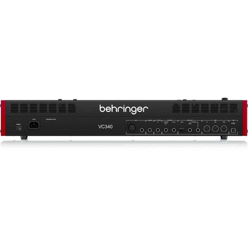 5-sintetizador-vocoder-behringer-vocoder-vc340-1114376
