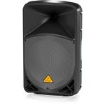 6-caja-activa-behringer-b115mp3-1114370