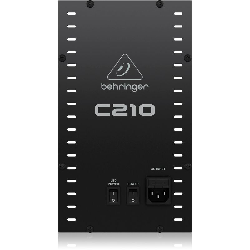 6-caja-activa-behringer-c210-1114371