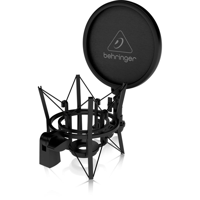 6-pack-de-microfono-condensador-behringer-tm1-con-shockmount-1114362