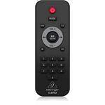 7-caja-activa-behringer-c210-1114371