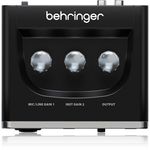 7-interfaz-de-audio-behringer-u-phoria-um2-1114359