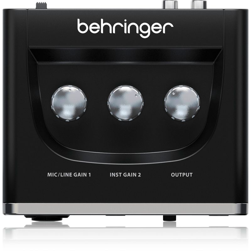 7-interfaz-de-audio-behringer-u-phoria-um2-1114359