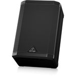 8-caja-activa-behringer-b1x-1114372
