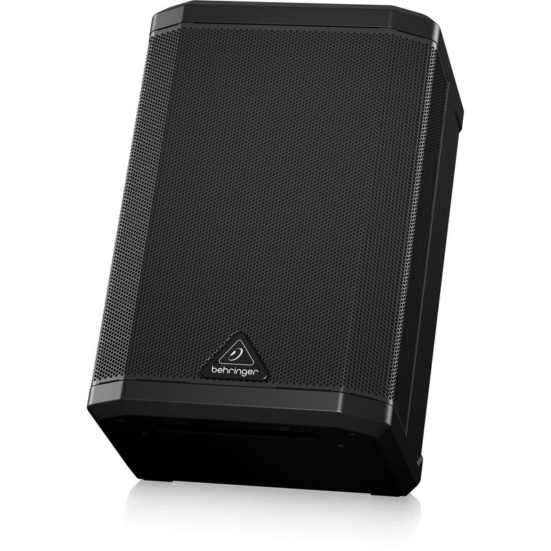 8-caja-activa-behringer-b1x-1114372
