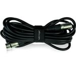 8-pack-de-microfono-condensador-behringer-tm1-con-shockmount-1114362