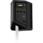 92-caja-activa-behringer-b1x-1114372
