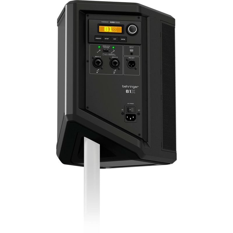 92-caja-activa-behringer-b1x-1114372