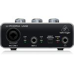 11-interfaz-de-audio-behringer-u-phoria-um2-1114359