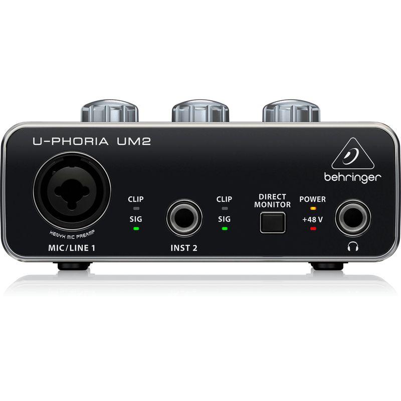 11-interfaz-de-audio-behringer-u-phoria-um2-1114359