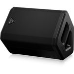 9-caja-activa-behringer-b1x-1114372