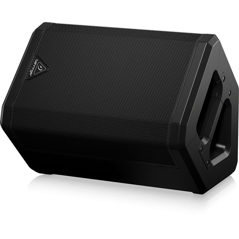 9-caja-activa-behringer-b1x-1114372