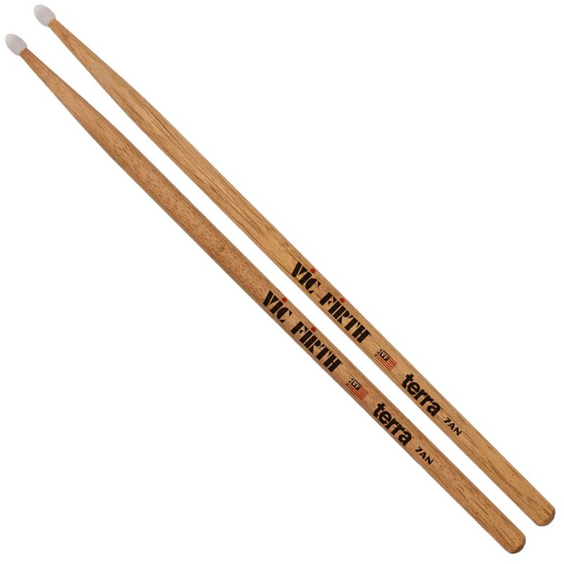 1-baquetas-vic-firth-american-classic-7atn-terra-series-punta-de-nylon-1111994