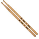1-baquetas-vic-firth-american-classic-7at-terra-series-1111993